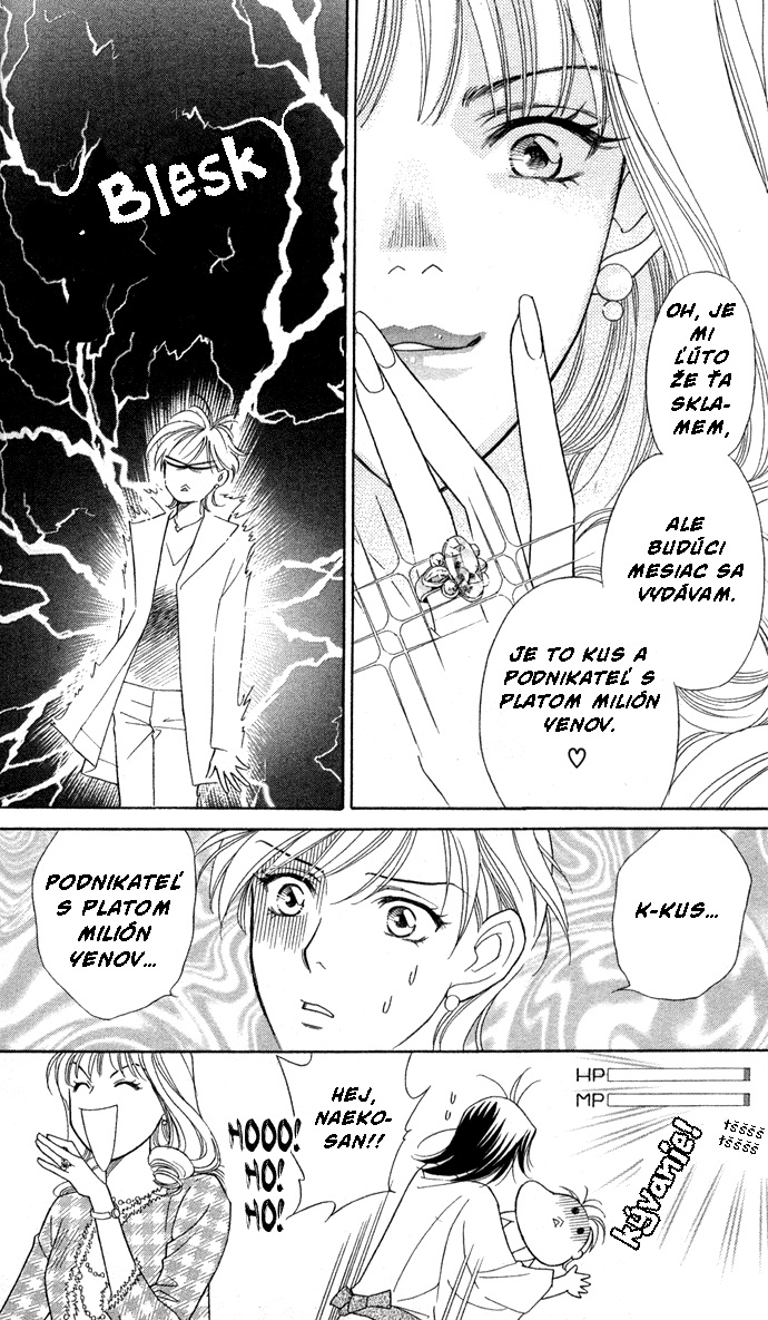 Itadakimasu 1x7- strana 08.jpg